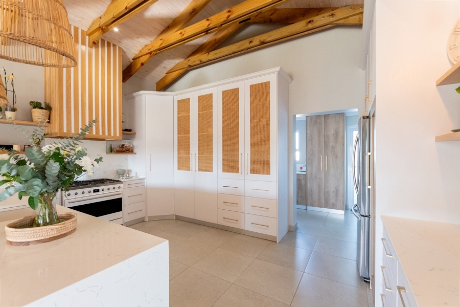 4 Bedroom Property for Sale in Langebaan Country Estate Western Cape